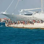 In With Wifi Zadar