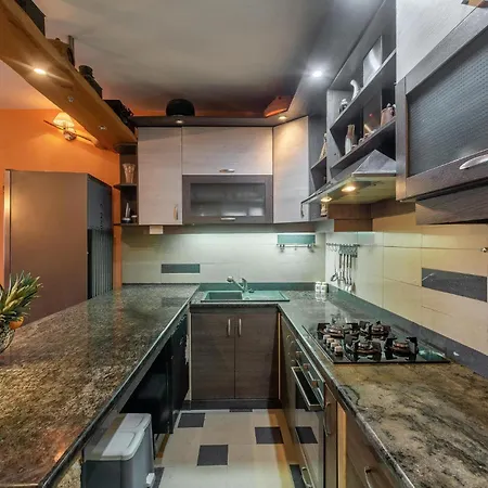 Amazing In * زادار