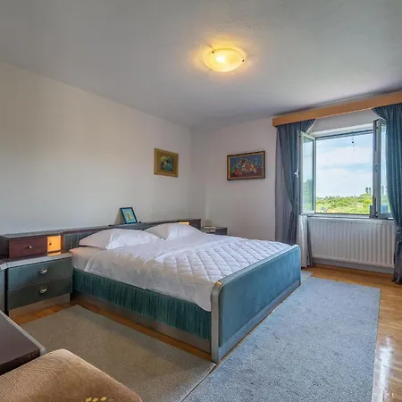 بيت للعطل Amazing In *