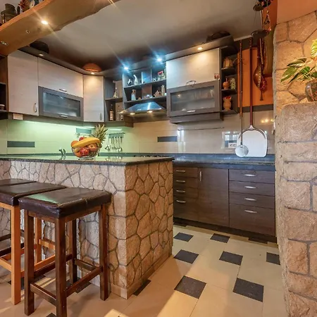 Amazing In * زادار