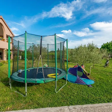 Amazing In * زادار