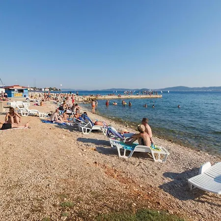 Tatil Evi Amazing In