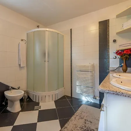 Amazing In زادار