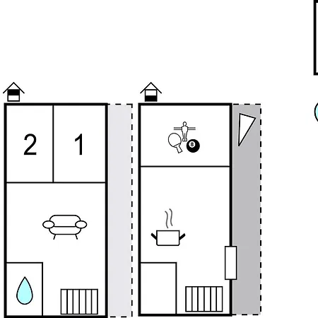 Amazing In زادار