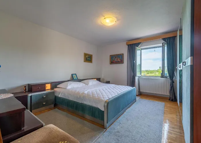 Сasa de vacaciones Amazing In *