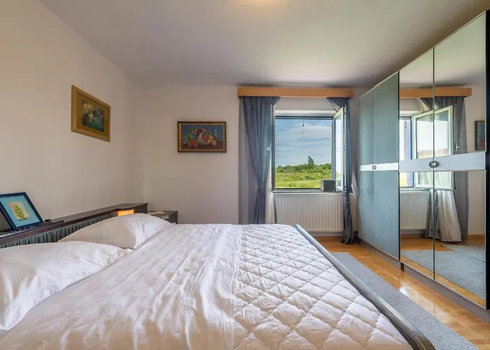 Сasa de vacaciones Amazing In *