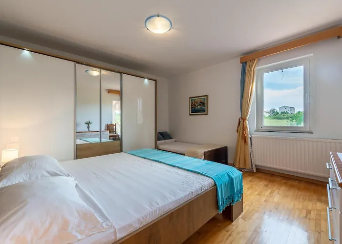 Holiday home Amazing In